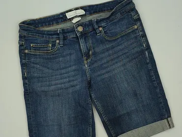 H&M, Szorty dla mężczyzn, S, stan - Dobry