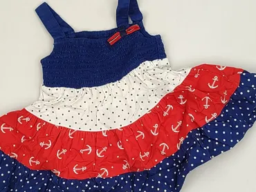 Dress, 3-6 months, condition - Very good