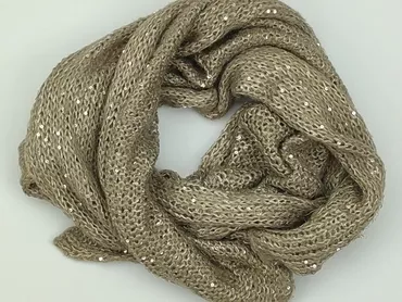 Scarf, Female, condition - Good