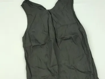 Women`s dress, size S (EU 36)