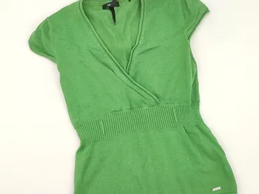 Women`s sweater, S (EU 36)