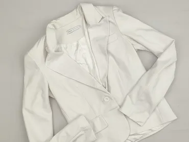 Women's blazer, Only, size S (EU 36)