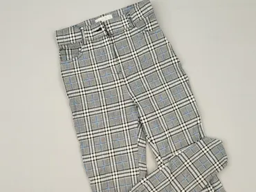 Primark, Брюки жіночі, розмір M