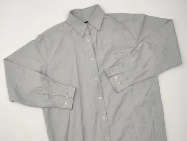 Koszulа dla mężczyzn, 2XL, stan - Dobry