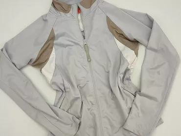 Women`s sweatshirt, size S (EU 36)