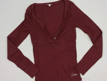 Guess, Bluzka damska, rozmiar S