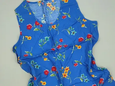 Women's blouse, size L (EU 40)