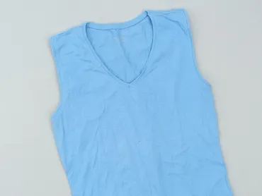 Women`s T-shirt, size L (EU 40)