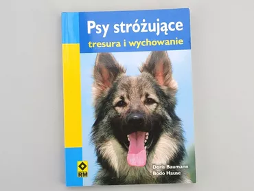 Książka, gatunek - Edukacyjny, język - Polski, stan - Bardzo dobry