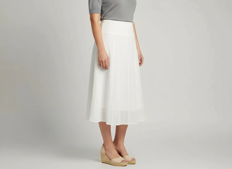 Dorothy Perkins, Women`s skirt, size XL