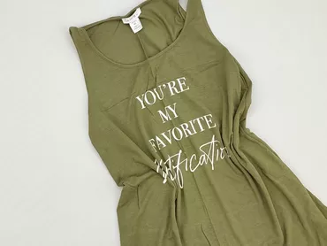 Women`s T-shirt, Amisu, size XS (EU 34)