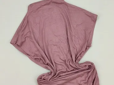 Sinsay, Women`s top, size M