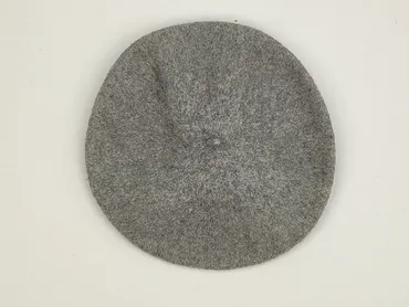 Hat, Female, condition - Very good