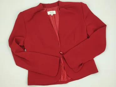 Women's blazer, XL (EU 42)