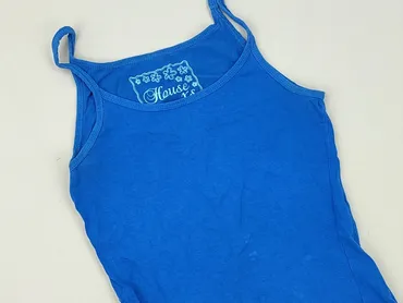 House, Women`s top, size XS (EU 34)