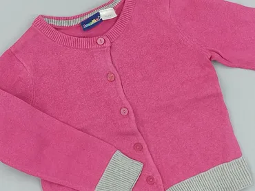 Sweater, Lupilu, 1.5-2 years, 86-92 cm, condition - Good