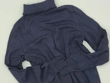 Women`s sweater, H&M, size XS (EU 34)
