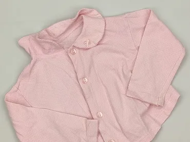 Blouse, 1.5-2 years, 86-92 cm, condition - Very good