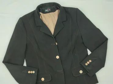 Mavi, Піджак жіночий, 3XL