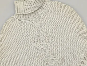 Pozostałe ubrania dziecięce, H&M, 12 lat, 146-152 cm, stan - Bardzo dobry