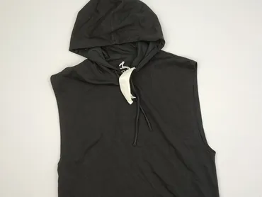 H&M, Women`s hoodie, size M (EU 38)