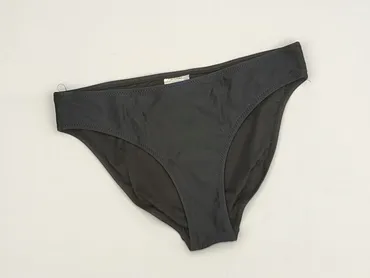 Dół od bikini, rozmiar 2XL