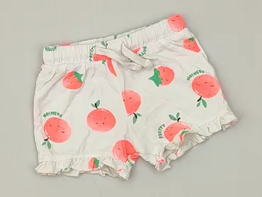 Shorts, So cute, 6-9 months, condition - Very good