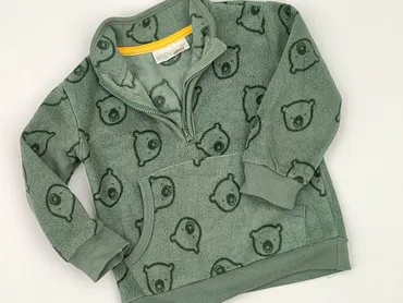 Sweatshirt, Ergee, 9-12 months, condition - Very good