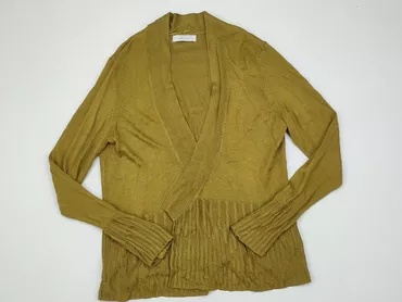 Knitwear, Peruna, XL (EU 42), condition - Ideal