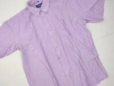 Koszulа dla mężczyzn, 2XL, stan - Bardzo dobry