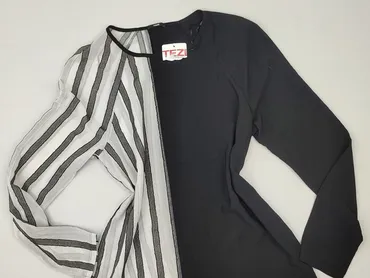 Tezenis, Bluzka damska, rozmiar M