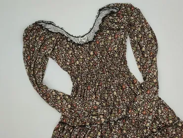 Urban Outfitters, Women`s dress, size XS (EU 34)