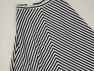 Women`s skirt, size S (EU 36)