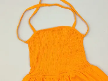 Sinsay, Сукня жіноча, розмір XS