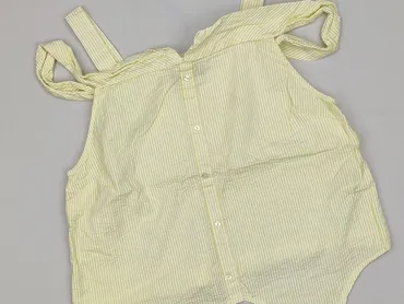 New Look, Women`s top, size L