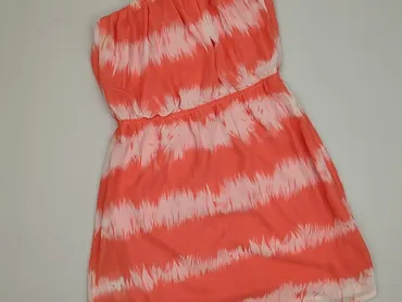 Women`s dress, size S (EU 36)