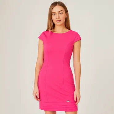 Elisabetta Franchi, Sukienka damska, S