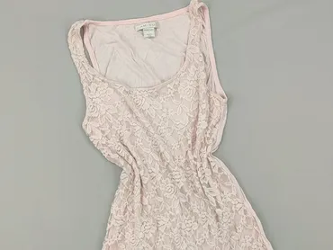 Amisu, Women`s T-shirt, size S (EU 36)