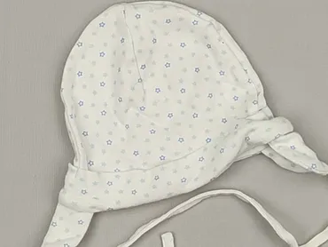 Czapka, Cool Club, 2-3 lat, 50-51 cm, stan - Idealny