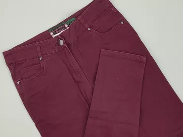 Jeans for women, size 2XS (EU 32)