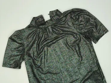 H&M Divided, Bluzka damska, rozmiar 2XS