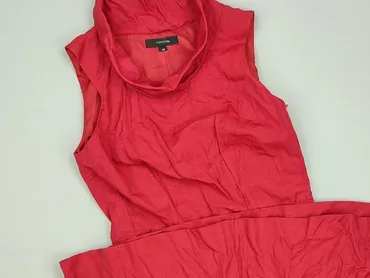 Comma, Women`s dress, size XS