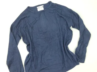 Sweterek, Zara, 12 lat, 146-152 cm, stan - Bardzo dobry