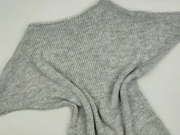 Sweter damski, rozmiar One size