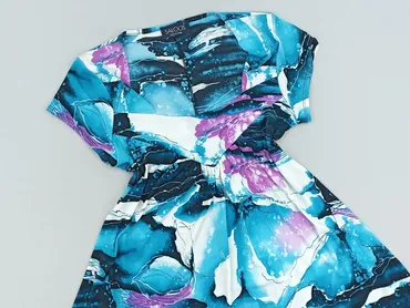 Women`s dress, size S (EU 36)
