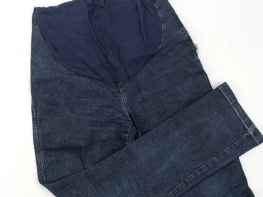 Jeans for women, Canda, size S (EU 36)