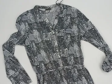 Women`s dress, Beloved, size S (EU 36)