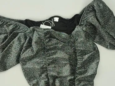 H&M Divided, Сукня жіноча, розмір M
