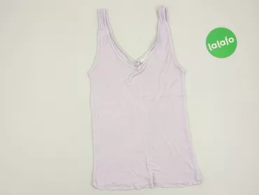 Women`s T-shirt, M (EU 38)