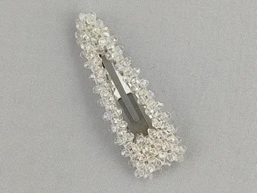 Hair clip, Female, condition - Very good